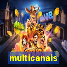 multicanais corinthians ao vivo